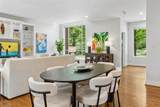 4241 Rawlins Street - Photo 20