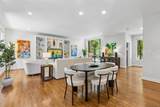 4241 Rawlins Street - Photo 21