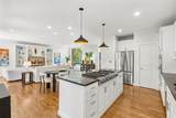 4241 Rawlins Street - Photo 22