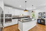 4241 Rawlins Street - Photo 23