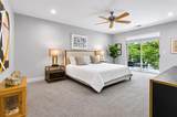 4241 Rawlins Street - Photo 24