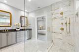 4241 Rawlins Street - Photo 25