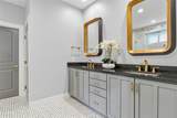 4241 Rawlins Street - Photo 26
