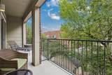 4241 Rawlins Street - Photo 27