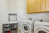 4241 Rawlins Street - Photo 28