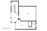 4241 Rawlins Street - Photo 29