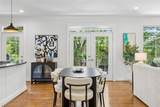 4241 Rawlins Street - Photo 3