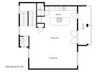 4241 Rawlins Street - Photo 30