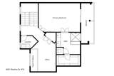 4241 Rawlins Street - Photo 31