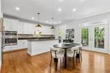 4241 Rawlins Street - Photo 4