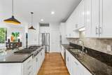 4241 Rawlins Street - Photo 5
