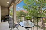 4241 Rawlins Street - Photo 6