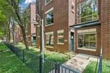 4241 Rawlins Street - Photo 8