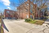 4241 Rawlins Street - Photo 9
