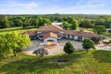 2108 Sherman Drive - Photo 1