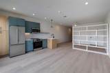 309 Daggett Avenue - Photo 1