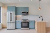 309 Daggett Avenue - Photo 2