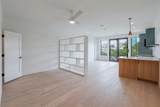 309 Daggett Avenue - Photo 3
