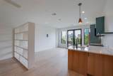 309 Daggett Avenue - Photo 4