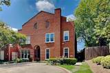 3420 Binkley Avenue - Photo 1