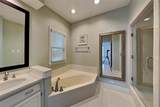 3420 Binkley Avenue - Photo 10
