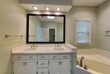 3420 Binkley Avenue - Photo 11