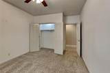 3420 Binkley Avenue - Photo 12