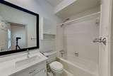 3420 Binkley Avenue - Photo 13