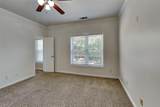 3420 Binkley Avenue - Photo 14