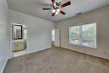 3420 Binkley Avenue - Photo 15