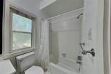 3420 Binkley Avenue - Photo 16