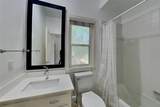 3420 Binkley Avenue - Photo 17