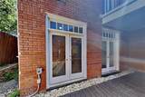 3420 Binkley Avenue - Photo 18