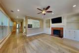 3420 Binkley Avenue - Photo 4