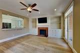 3420 Binkley Avenue - Photo 5