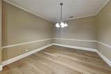 3420 Binkley Avenue - Photo 7