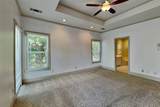 3420 Binkley Avenue - Photo 8