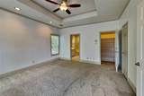 3420 Binkley Avenue - Photo 9