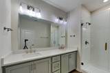1192 Daybreak Drive - Photo 10