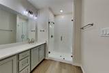 1192 Daybreak Drive - Photo 11