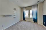 1192 Daybreak Drive - Photo 12