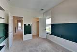 1192 Daybreak Drive - Photo 13