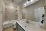1192 Daybreak Drive - Photo 14