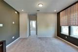 1192 Daybreak Drive - Photo 15