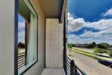 1192 Daybreak Drive - Photo 17
