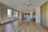 1192 Daybreak Drive - Photo 2
