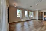 1192 Daybreak Drive - Photo 3