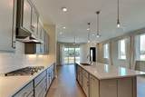 1192 Daybreak Drive - Photo 4