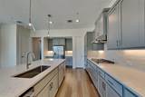 1192 Daybreak Drive - Photo 5