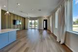 1192 Daybreak Drive - Photo 6